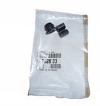 Elementy pokrywy silnika - OE 792833