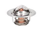 Termostat cieczy chłodzącej - THERMOTEC D2FO001TT