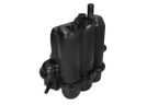 Zbiornik wyrównawczy - THERMOTEC DBN001TT