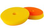 ADBL ROLLER POLISH - ADBL ADBADB000202