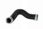 Przewód chłodnicy powietrza - THERMOTEC DCW039TT