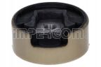 Poduszka silnika audi a3, seat altea, altea xl, … - ORIGINAL IMPERIUM 34282