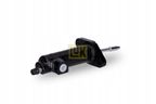 Wysprzęglik - LUK 512 0038 10 — zdjęcie 2