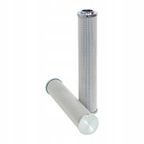 Filtr powietrza - SF HY13095
