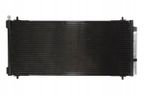 Skraplacz klimatyzacji - THERMOTEC KTT110123