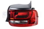 Lampa tylna prawa - VALEO 045413 — zdjęcie 5