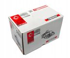 Zacisk hamulca tarczowego - FERODO FCL695126