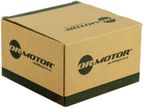 Chłodnica oleju bmw 3 e90 2.5 06- - ASTA DRM21006