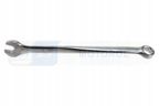 Klucz plasko-oczkowy xl x-beam 11mm - SATA SAT40284 — zdjęcie 2