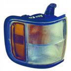 Lampa kierunkowskazu - DEPO 213-1515L-A