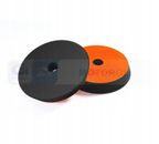 Adbl roller finish da 125 ADBADB000214 — zdjęcie 2