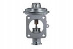 Zawór EGR - VALEO 703233
