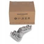 Lampa tył - OE 5G0 945 259