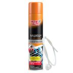 Moje automato prep.czyszcz.nawiew 600ml spra AMT19-075 — zdjęcie 2