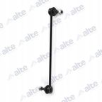 łącznik stab. mini mini cabrio (r57) [10/07-06/15] - ALTE 80864AL