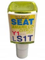 Arasystem lakier samochodowy 10ml ARAS1T — zdjęcie 2