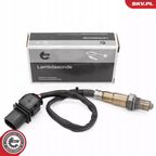 Sonda lambda - SKV ESEN 09SKV208
