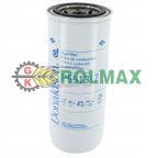 Filtr paliwa - DONALDSON P551312