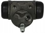 Cylinderek hamulcowy - LPR LPR4536