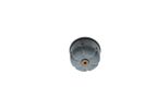 Filtr oleju - BOSCH F 026 407 099