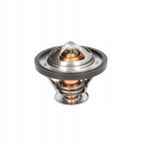 Termostat cieczy chłodzącej - MOTORAD 528-82K
