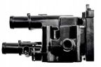 Termostat - NTY CTM-PL-014