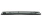 Lampa stop - BLIC 5403-038-24-870S