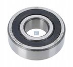 Łożysko wałka sprzęgłowego - DT SPARE PARTS 5.50060
