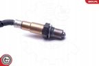 Sonda lambda - SKV ESEN 09SKV407 — zdjęcie 4