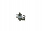 Zawór pompy Common Rail - BOSCH 1 465 ZS0 009 — zdjęcie 3
