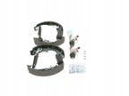 Zestaw szczęki+cylinderki hamulcowe - BOSCH 0 204 114 651 — zdjęcie 4