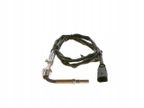 Czujnik temperatury, spaliny - BOSCH 0 986 259 036 — zdjęcie 2