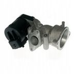 Zawór egr citroen/peugeot 2.0hdi - SKV ESEN 14SKV057 — zdjęcie 3
