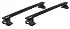 Adapter stopy bagażnika - THULE THU 5024