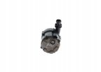 Pompa wody dodatkowa lewa - BOSCH 0 392 024 10W