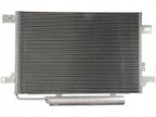 Skraplacz mb - VALEO 814249