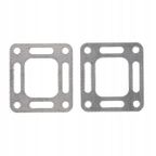 Uszczelka riser - SIERRA 18-2849-9-1