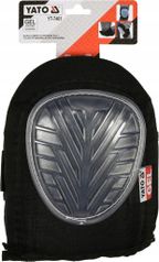 Nakolanniki Żelowe - YATO YATYT-7461 — zdjęcie 2