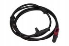Czujnik abs db t. w211 le/pr 1490mm - MAXGEAR 20-0185