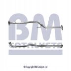 Rura wydechowa - BM CATALYSTS BM50196
