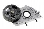Pompa oleju opel 1.7cdti - NTY BPO-PL-002
