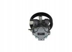 Pompa układu kierowniczego, mechaniczna - BOSCH KS02000035 — zdjęcie 4