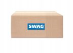 Rozrząd kpl. (łańcuch + elementy) - SWAG SW33102575