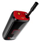 Xblitz Airmaster - XBLITZ -CAR-AC006 — zdjęcie 5