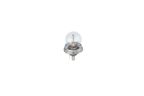 Żarówka, Basic - BOSCH 1 987 302 826