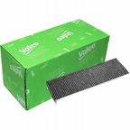 Filtr kabinowy weglowy pc protect / - VALEO 715675 — zdjęcie 2