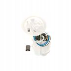 Pompa pal. moduŁ mini clubman 1,5 14- - BOSCH 0 580 200 502