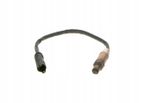 Sonda lambda - BOSCH 0 258 005 271 — zdjęcie 3