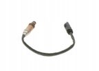 Sonda lambda - BOSCH 0 258 005 271 — zdjęcie 5