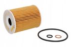 Filtr oleju - QUICKSILVER 35-879312041